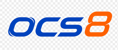 ocs8